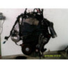 Moteur RENAULT CAPTUR 1 PHASE 1 d’occasion