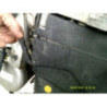 Moteur RENAULT CAPTUR 1 PHASE 1 d’occasion