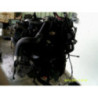 Moteur RENAULT CAPTUR 1 PHASE 1 d’occasion