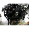 Moteur RENAULT CAPTUR 1 PHASE 1 d’occasion
