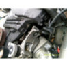 Moteur RENAULT CAPTUR 1 PHASE 1 d’occasion