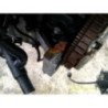 Moteur RENAULT CAPTUR 1 PHASE 1 d’occasion