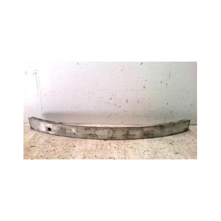 Renfort pare choc avant (traverse) MERCEDES CLASSE B 245 PHASE 1 d’occasion