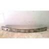 Renfort pare choc avant (traverse) MERCEDES CLASSE B 245 PHASE 1 d’occasion
