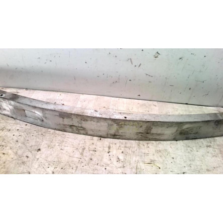 Renfort pare choc avant (traverse) MERCEDES CLASSE B 245 PHASE 1 d’occasion