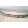 Renfort pare choc avant (traverse) MERCEDES CLASSE B 245 PHASE 1 d’occasion