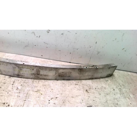Renfort pare choc avant (traverse) MERCEDES CLASSE B 245 PHASE 1 d’occasion
