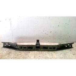 Traverse inferieure RENAULT LAGUNA 1 PHASE 1 d’occasion