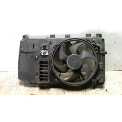 Moto ventilateur radiateur CITROEN XSARA PICASSO PHASE 1 d’occasion