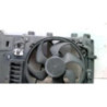 Moto ventilateur radiateur CITROEN XSARA PICASSO PHASE 1 d’occasion