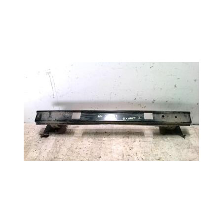 Renfort pare choc arriere (traverse) PEUGEOT EXPERT 2 d’occasion