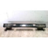 Renfort pare choc arriere (traverse) PEUGEOT EXPERT 2 d’occasion
