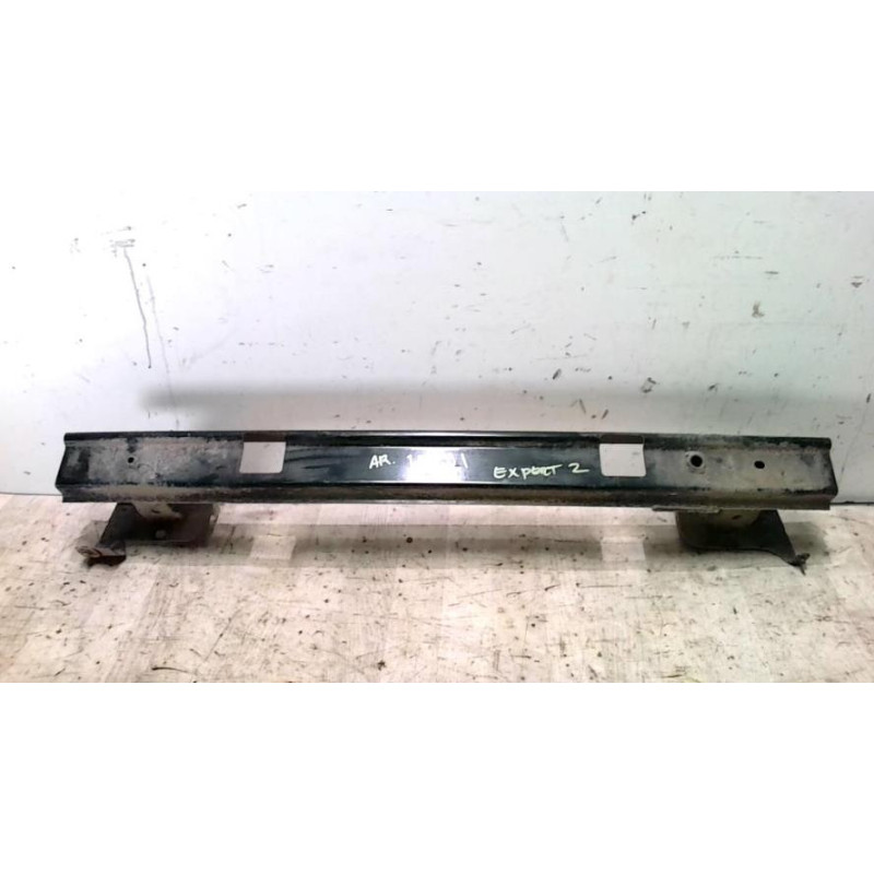 Renfort pare choc arriere (traverse) PEUGEOT EXPERT 2 d’occasion