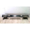 Renfort pare choc arriere (traverse) PEUGEOT EXPERT 2 d’occasion
