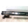 Renfort pare choc arriere (traverse) PEUGEOT EXPERT 2 d’occasion