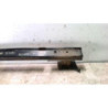 Renfort pare choc arriere (traverse) PEUGEOT EXPERT 2 d’occasion