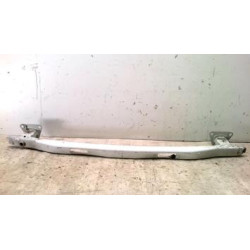 Renfort pare choc arriere (traverse) RENAULT KANGOO 2 PHASE 2 d’occasion