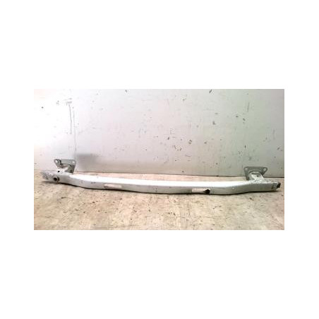 Renfort pare choc arriere (traverse) RENAULT KANGOO 2 PHASE 2 d’occasion