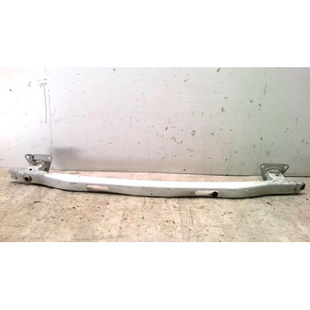 Renfort pare choc arriere (traverse) RENAULT KANGOO 2 PHASE 2 d’occasion