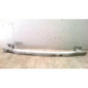 Renfort pare choc arriere (traverse) RENAULT KANGOO 2 PHASE 2 d’occasion