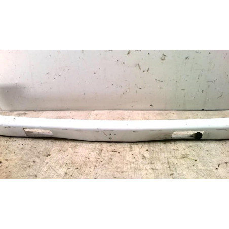 Renfort pare choc arriere (traverse) RENAULT KANGOO 2 PHASE 2 d’occasion