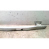 Renfort pare choc arriere (traverse) RENAULT KANGOO 2 PHASE 2 d’occasion