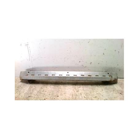 Renfort pare choc arriere (traverse) TOYOTA COROLLA 10 PHASE 2 d’occasion