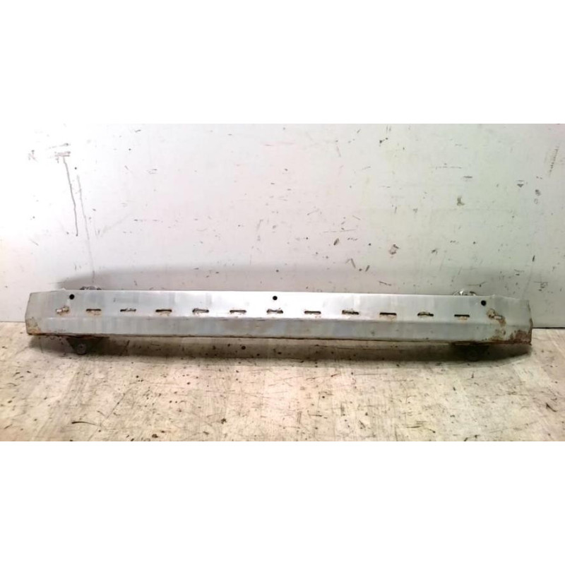 Renfort pare choc arriere (traverse) TOYOTA COROLLA 10 PHASE 2 d’occasion