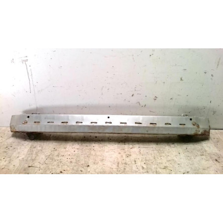 Renfort pare choc arriere (traverse) TOYOTA COROLLA 10 PHASE 2 d’occasion