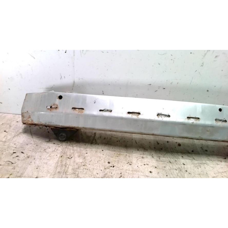 Renfort pare choc arriere (traverse) TOYOTA COROLLA 10 PHASE 2 d’occasion
