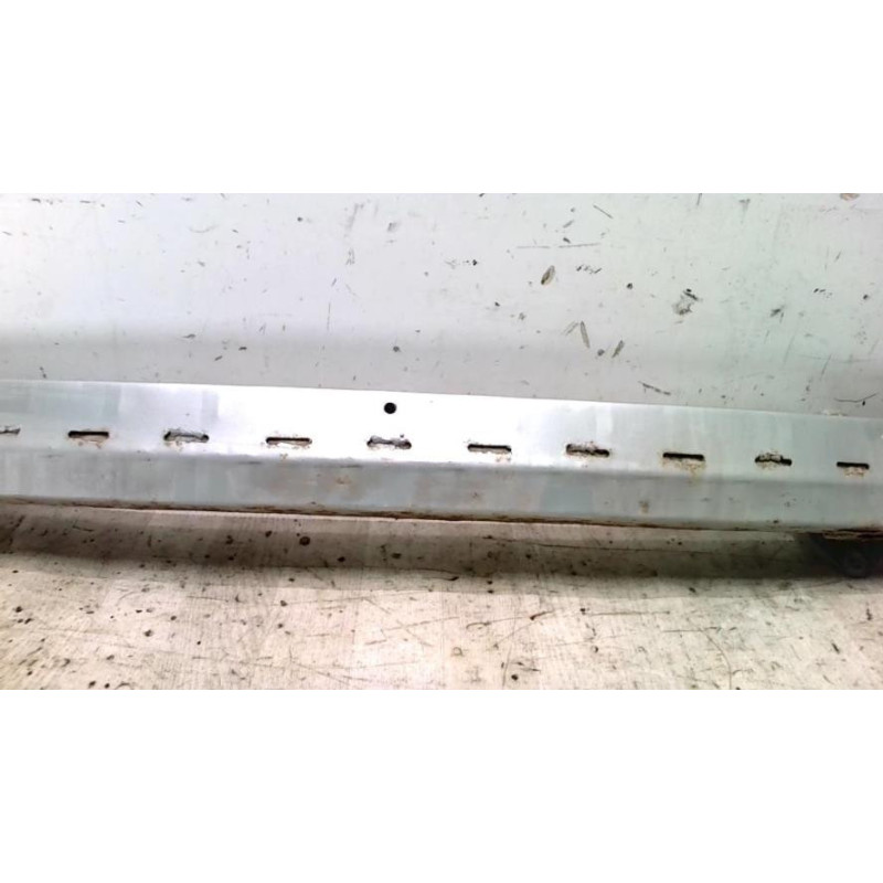 Renfort pare choc arriere (traverse) TOYOTA COROLLA 10 PHASE 2 d’occasion