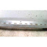 Renfort pare choc arriere (traverse) TOYOTA COROLLA 10 PHASE 2 d’occasion