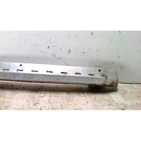 Renfort pare choc arriere (traverse) TOYOTA COROLLA 10 PHASE 2 d’occasion