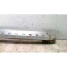 Renfort pare choc arriere (traverse) TOYOTA COROLLA 10 PHASE 2 d’occasion