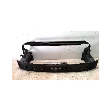 Renfort pare choc avant (traverse) FORD FOCUS 2 PHASE 2 d’occasion