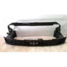 Renfort pare choc avant (traverse) FORD FOCUS 2 PHASE 2 d’occasion