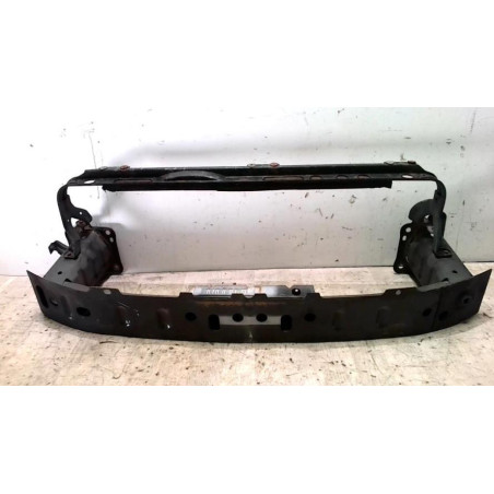 Renfort pare choc avant (traverse) FORD FOCUS 2 PHASE 2 d’occasion