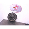 Embrayage CITROEN C3 II PHASE 2 d’occasion