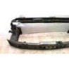 Renfort pare choc avant (traverse) FORD FOCUS 2 PHASE 2 d’occasion