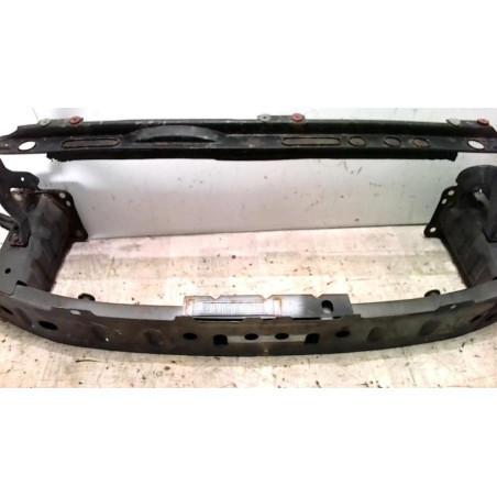 Renfort pare choc avant (traverse) FORD FOCUS 2 PHASE 2 d’occasion