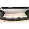 Renfort pare choc avant (traverse) FORD FOCUS 2 PHASE 2 d’occasion