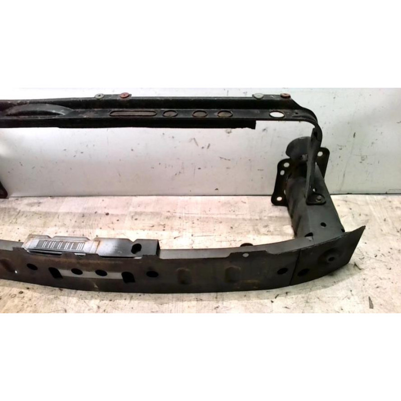 Renfort pare choc avant (traverse) FORD FOCUS 2 PHASE 2 d’occasion