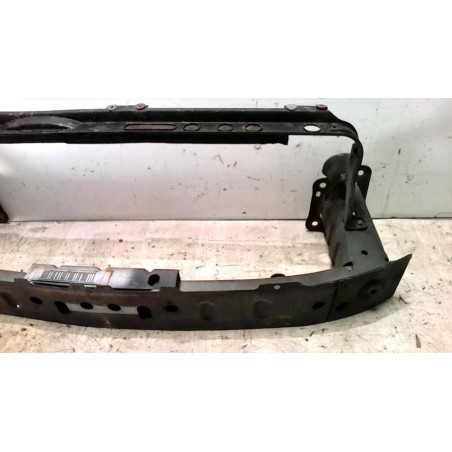 Renfort pare choc avant (traverse) FORD FOCUS 2 PHASE 2 d’occasion
