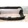 Renfort pare choc avant (traverse) FORD FOCUS 2 PHASE 2 d’occasion