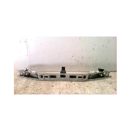 Traverse inferieure RENAULT LAGUNA 1 PHASE 2 d’occasion