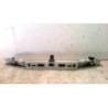 Traverse inferieure RENAULT LAGUNA 1 PHASE 2 d’occasion