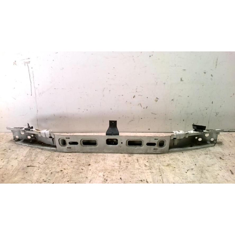 Traverse inferieure RENAULT LAGUNA 1 PHASE 2 d’occasion