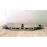 Traverse inferieure RENAULT LAGUNA 1 PHASE 2 d’occasion