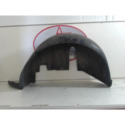 Pare boue arriere droit CITROEN C3 PLURIEL d’occasion
