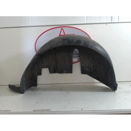 Pare boue arriere droit CITROEN C3 PLURIEL d’occasion